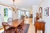 26 Morningside Drive - Photo 15