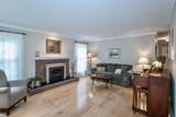 26 Morningside Drive - Photo 16