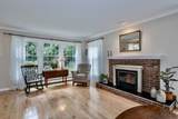 26 Morningside Drive - Photo 17