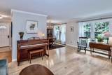 26 Morningside Drive - Photo 18
