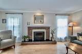 26 Morningside Drive - Photo 19