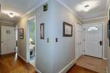 26 Morningside Drive - Photo 20