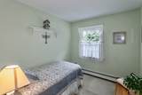26 Morningside Drive - Photo 21