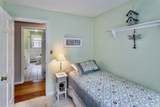 26 Morningside Drive - Photo 22