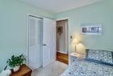 26 Morningside Drive - Photo 23
