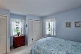 26 Morningside Drive - Photo 24