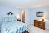 26 Morningside Drive - Photo 25