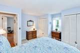 26 Morningside Drive - Photo 26