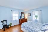 26 Morningside Drive - Photo 27