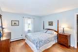 26 Morningside Drive - Photo 28