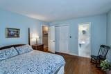 26 Morningside Drive - Photo 29