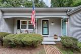 26 Morningside Drive - Photo 3