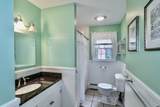 26 Morningside Drive - Photo 30