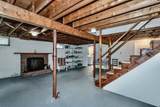 26 Morningside Drive - Photo 31