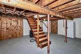 26 Morningside Drive - Photo 32