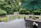 26 Morningside Drive - Photo 33