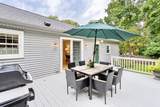 26 Morningside Drive - Photo 34