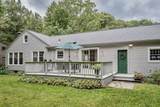 26 Morningside Drive - Photo 35