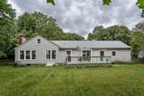 26 Morningside Drive - Photo 36