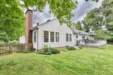 26 Morningside Drive - Photo 37