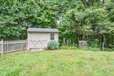 26 Morningside Drive - Photo 38