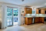 26 Morningside Drive - Photo 4