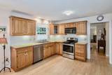 26 Morningside Drive - Photo 5