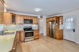 26 Morningside Drive - Photo 6