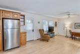26 Morningside Drive - Photo 7