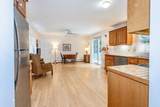 26 Morningside Drive - Photo 8