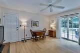 26 Morningside Drive - Photo 9