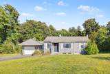 1161 E Mountain Rd - Photo 1