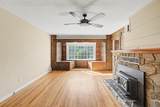 1161 E Mountain Rd - Photo 10