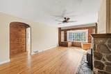 1161 E Mountain Rd - Photo 11