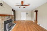 1161 E Mountain Rd - Photo 12