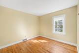 1161 E Mountain Rd - Photo 13