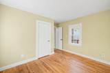 1161 E Mountain Rd - Photo 14