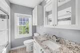 1161 E Mountain Rd - Photo 15