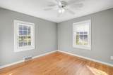 1161 E Mountain Rd - Photo 16