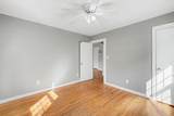 1161 E Mountain Rd - Photo 17