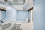 1161 E Mountain Rd - Photo 18