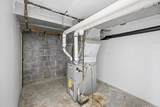1161 E Mountain Rd - Photo 19