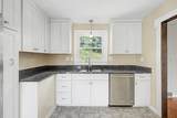 1161 E Mountain Rd - Photo 2