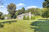 1161 E Mountain Rd - Photo 20