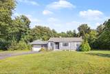 1161 E Mountain Rd - Photo 21