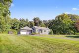 1161 E Mountain Rd - Photo 22