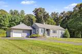 1161 E Mountain Rd - Photo 23