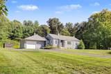 1161 E Mountain Rd - Photo 24