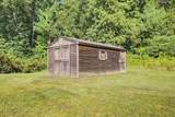 1161 E Mountain Rd - Photo 25