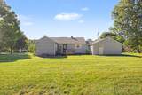 1161 E Mountain Rd - Photo 26